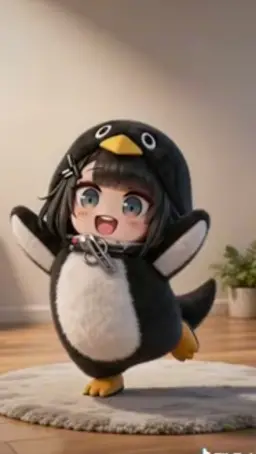 Profile image of ググガガ