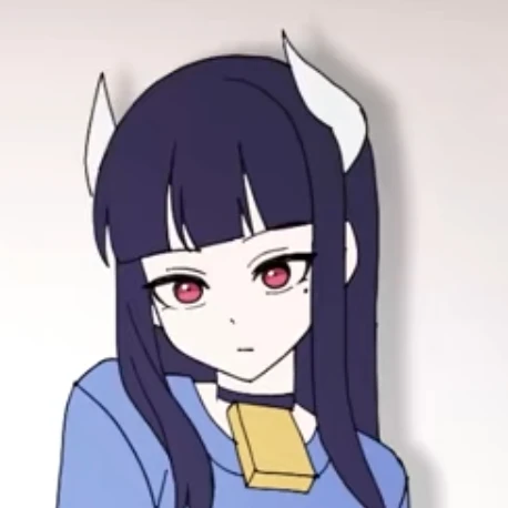 하카순