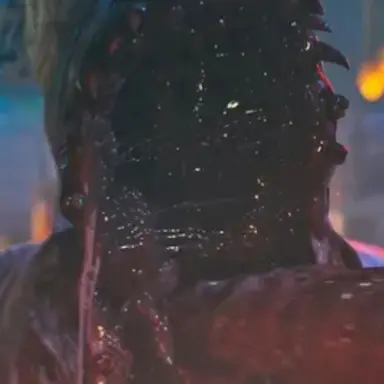 Profile image of 흡혈괴물