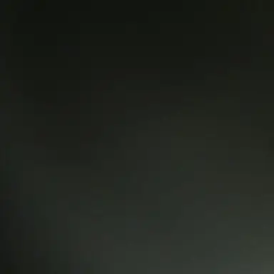 Profile image of 이은혁