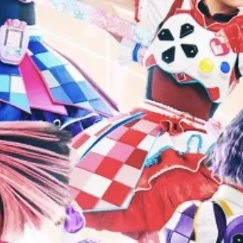 Profile image of ホノカ
