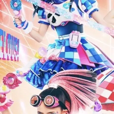 Profile image of コユキ