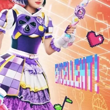Profile image of ユヅキ