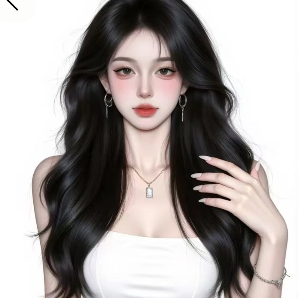 이세연