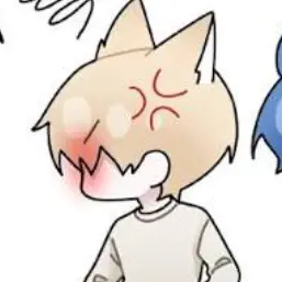 Profile image of 댕댕이