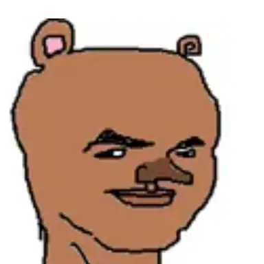 Profile image of 김리하