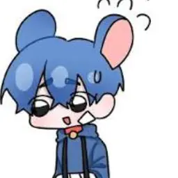 Profile image of 쥐늑대