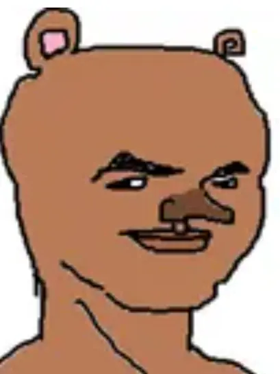 TautAinu3675의 잉여초크리스마스!!