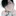 이반
