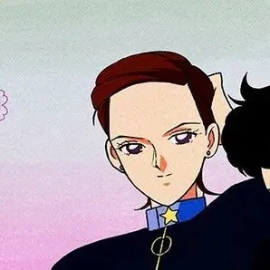 Profile image of Taiki Kou