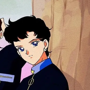 Profile image of Seiya Kou