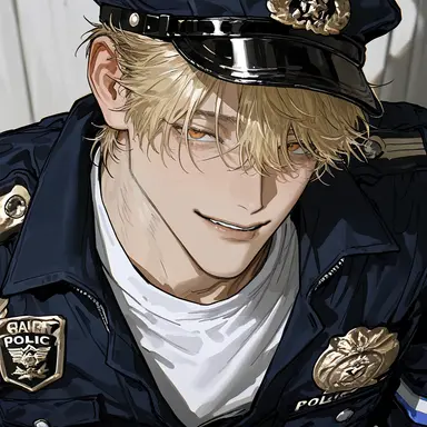 Profile image of 燿