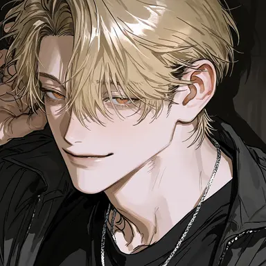 Profile image of 燿