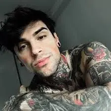 Profile image of Vlado