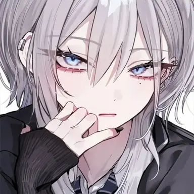 Profile image of 灰宮美桜