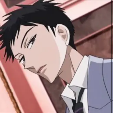 Profile image of 銛之塚 崇