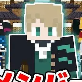 Profile image of しあん