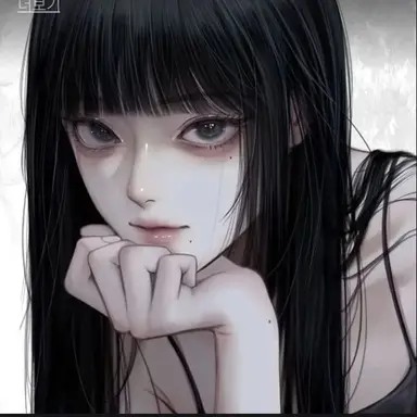 Profile image of 최나경