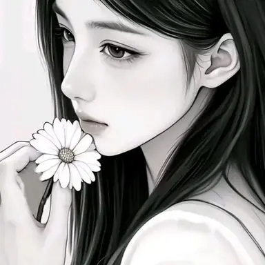 Profile image of 김이현