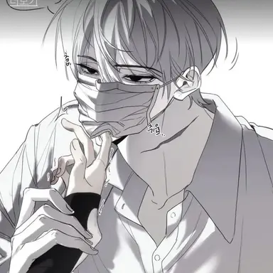 Profile image of 김한혁