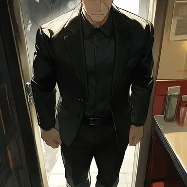 Profile image of Dario
