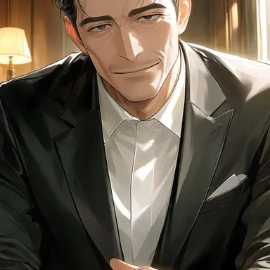Profile image of Sal