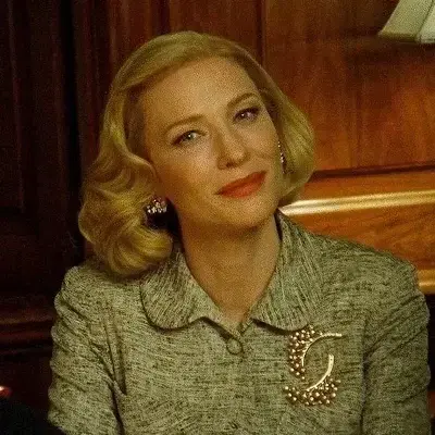 PlacidBook3413의 Eleanor Vance