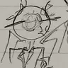 Profile image of UN