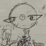 Profile image of Nazi Germany