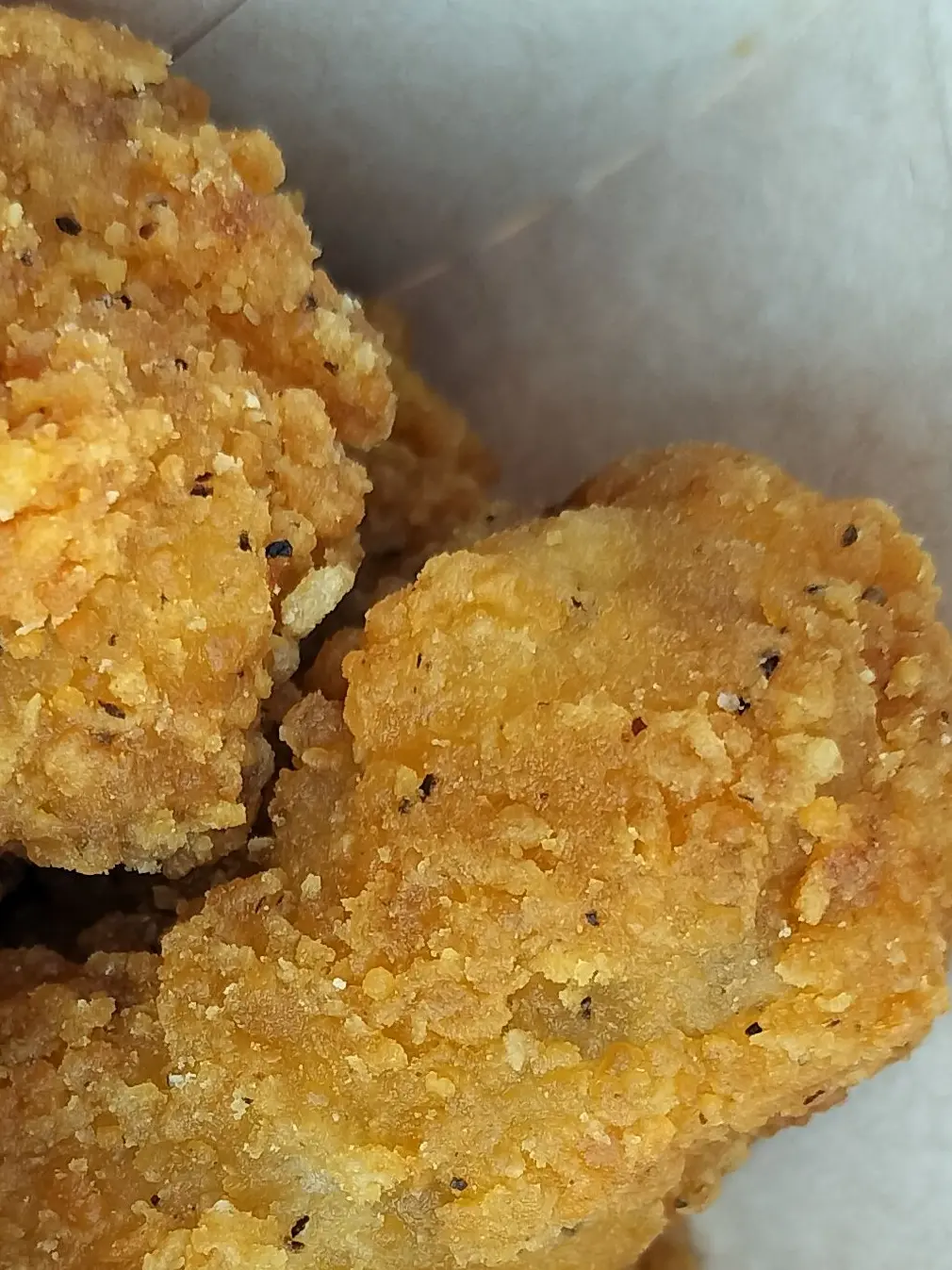 VitalFire7072의 心配するね〜（？）