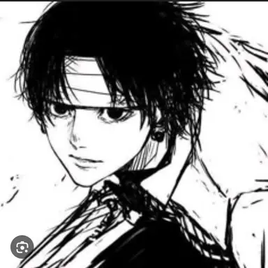 Profile image of クロロ