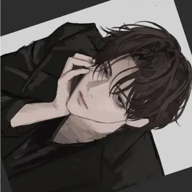 Profile image of 하도윤