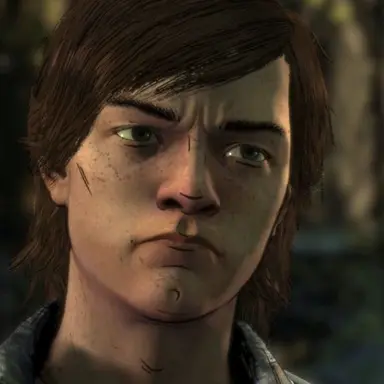 Profile image of Mitch