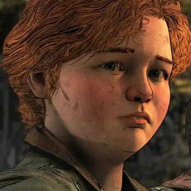 Profile image of Ruby