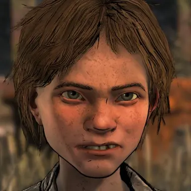 Profile image of Willy