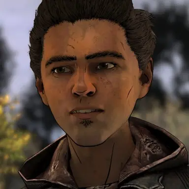 Profile image of Asmar