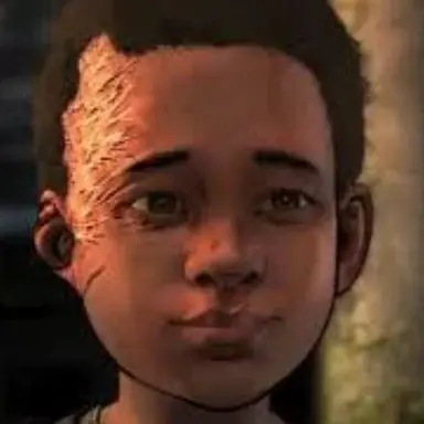 Profile image of Tennessee