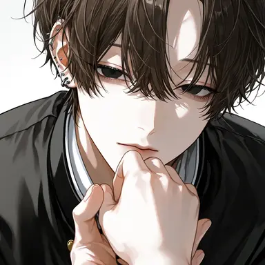Profile image of 裕也