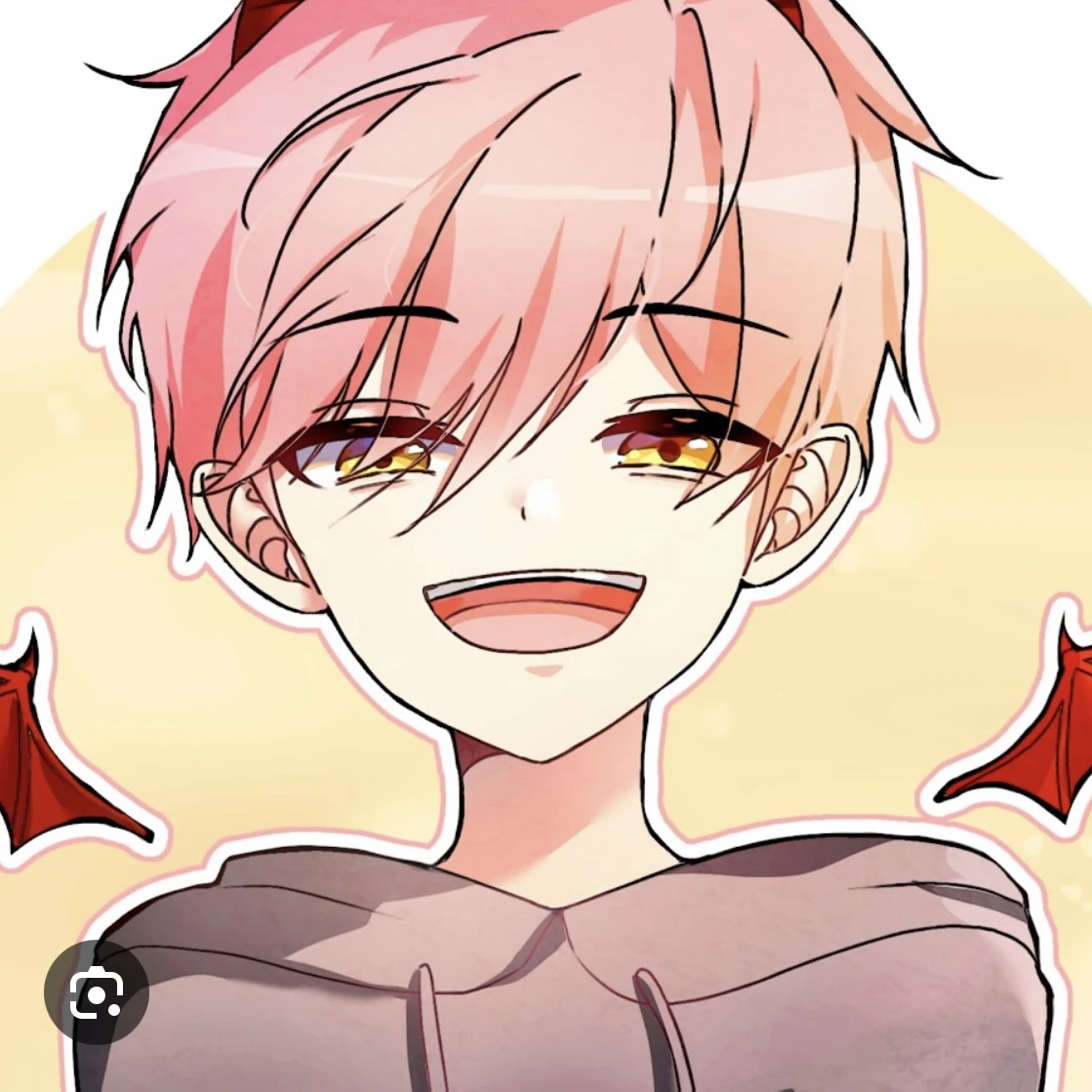 집사