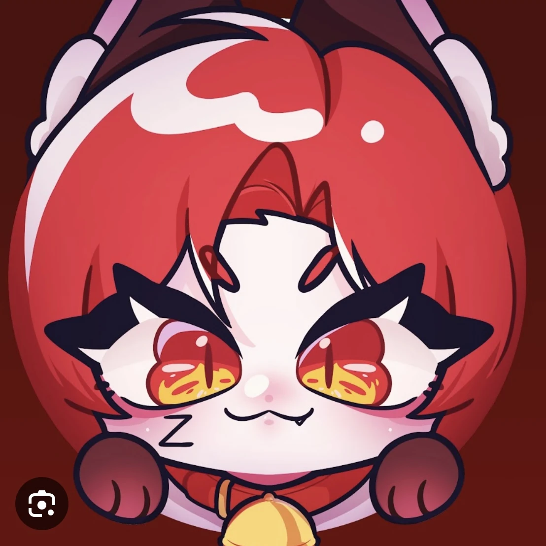 또이