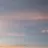 대저택