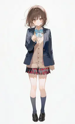 Profile image of 츠무기