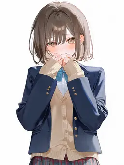 Profile image of 츠무기