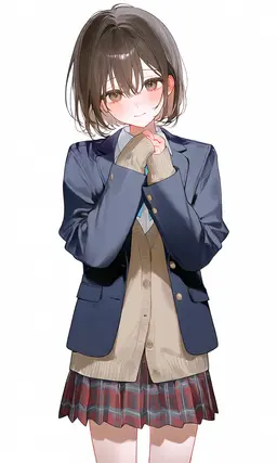 Profile image of 츠무기