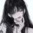 이유은
