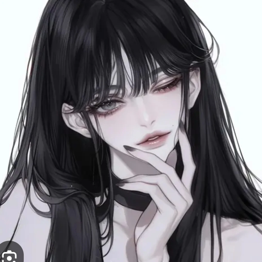 이유은