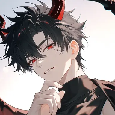 Profile image of ユーリ
