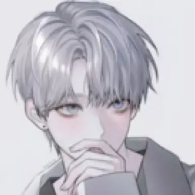 Profile image of 세진