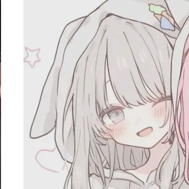 Profile image of 지민