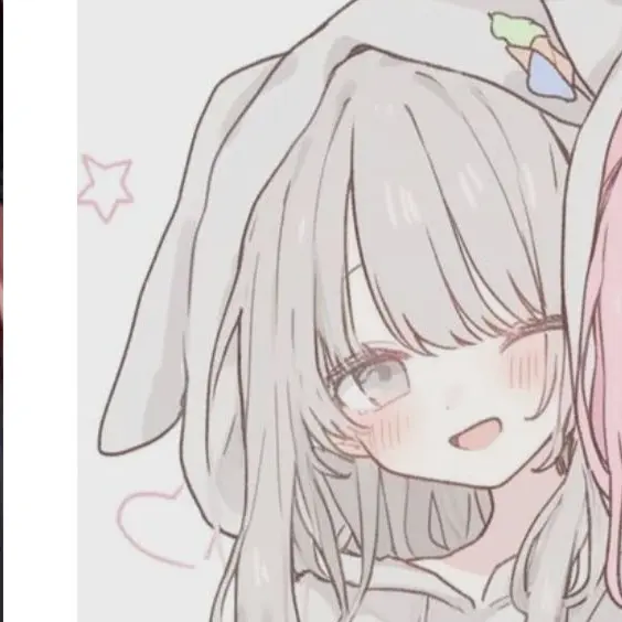 GoGomini의 너를 사고싶은 2명의 커플